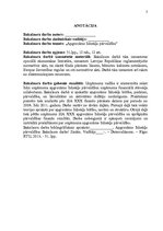 Diplomdarbs 'Apgrozāmo līdzekļu pārvaldība', 3.