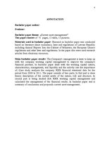 Diplomdarbs 'Apgrozāmo līdzekļu pārvaldība', 4.