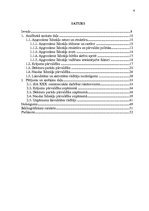 Diplomdarbs 'Apgrozāmo līdzekļu pārvaldība', 6.