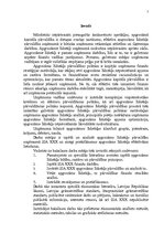 Diplomdarbs 'Apgrozāmo līdzekļu pārvaldība', 7.