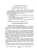 Diplomdarbs 'Apgrozāmo līdzekļu pārvaldība', 9.