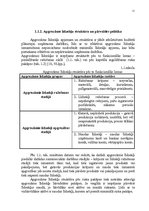 Diplomdarbs 'Apgrozāmo līdzekļu pārvaldība', 11.