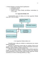 Diplomdarbs 'Apgrozāmo līdzekļu pārvaldība', 13.