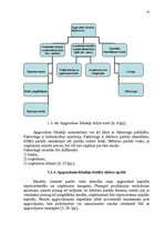 Diplomdarbs 'Apgrozāmo līdzekļu pārvaldība', 14.