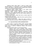 Diplomdarbs 'Apgrozāmo līdzekļu pārvaldība', 15.