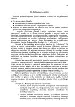 Diplomdarbs 'Apgrozāmo līdzekļu pārvaldība', 16.