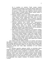 Diplomdarbs 'Apgrozāmo līdzekļu pārvaldība', 17.