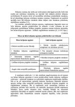 Diplomdarbs 'Apgrozāmo līdzekļu pārvaldība', 18.