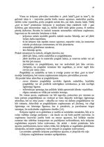 Diplomdarbs 'Apgrozāmo līdzekļu pārvaldība', 19.