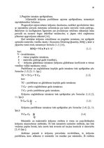 Diplomdarbs 'Apgrozāmo līdzekļu pārvaldība', 20.