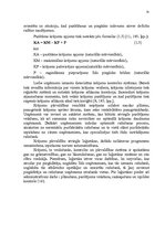 Diplomdarbs 'Apgrozāmo līdzekļu pārvaldība', 21.