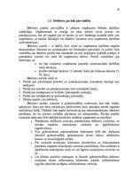 Diplomdarbs 'Apgrozāmo līdzekļu pārvaldība', 22.
