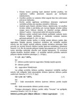 Diplomdarbs 'Apgrozāmo līdzekļu pārvaldība', 23.