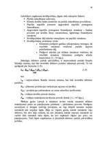 Diplomdarbs 'Apgrozāmo līdzekļu pārvaldība', 24.