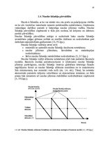 Diplomdarbs 'Apgrozāmo līdzekļu pārvaldība', 25.