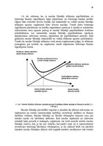 Diplomdarbs 'Apgrozāmo līdzekļu pārvaldība', 26.
