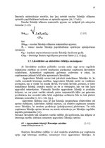 Diplomdarbs 'Apgrozāmo līdzekļu pārvaldība', 27.