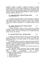 Diplomdarbs 'Apgrozāmo līdzekļu pārvaldība', 28.