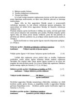 Diplomdarbs 'Apgrozāmo līdzekļu pārvaldība', 29.