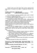 Diplomdarbs 'Apgrozāmo līdzekļu pārvaldība', 30.