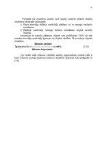 Diplomdarbs 'Apgrozāmo līdzekļu pārvaldība', 31.