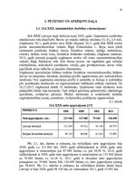 Diplomdarbs 'Apgrozāmo līdzekļu pārvaldība', 32.