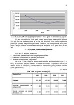 Diplomdarbs 'Apgrozāmo līdzekļu pārvaldība', 33.
