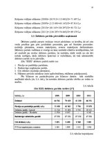 Diplomdarbs 'Apgrozāmo līdzekļu pārvaldība', 35.