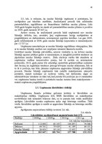 Diplomdarbs 'Apgrozāmo līdzekļu pārvaldība', 40.