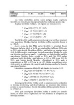 Diplomdarbs 'Apgrozāmo līdzekļu pārvaldība', 41.