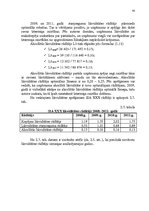 Diplomdarbs 'Apgrozāmo līdzekļu pārvaldība', 42.