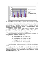 Diplomdarbs 'Apgrozāmo līdzekļu pārvaldība', 43.