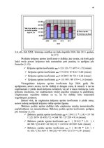 Diplomdarbs 'Apgrozāmo līdzekļu pārvaldība', 44.