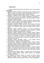Diplomdarbs 'Apgrozāmo līdzekļu pārvaldība', 48.