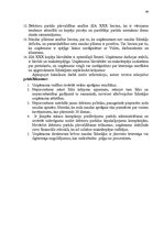 Diplomdarbs 'Apgrozāmo līdzekļu pārvaldība', 49.