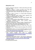 Diplomdarbs 'Apgrozāmo līdzekļu pārvaldība', 50.