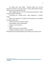 Referāts 'Sabiedrisko attiecību loma nevalstisko organizāciju komunikācijā', 3.