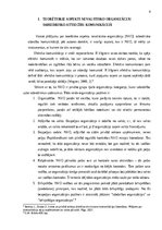 Referāts 'Sabiedrisko attiecību loma nevalstisko organizāciju komunikācijā', 4.