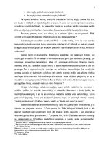 Referāts 'Sabiedrisko attiecību loma nevalstisko organizāciju komunikācijā', 6.