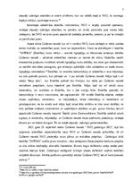 Referāts 'Sabiedrisko attiecību loma nevalstisko organizāciju komunikācijā', 7.