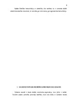 Referāts 'Sabiedrisko attiecību loma nevalstisko organizāciju komunikācijā', 8.