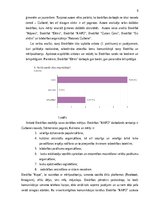 Referāts 'Sabiedrisko attiecību loma nevalstisko organizāciju komunikācijā', 9.