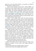 Referāts 'Sabiedrisko attiecību loma nevalstisko organizāciju komunikācijā', 10.