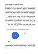 Referāts 'Sabiedrisko attiecību loma nevalstisko organizāciju komunikācijā', 11.