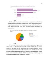 Referāts 'Sabiedrisko attiecību loma nevalstisko organizāciju komunikācijā', 13.