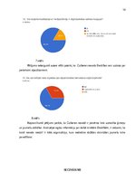 Referāts 'Sabiedrisko attiecību loma nevalstisko organizāciju komunikācijā', 14.