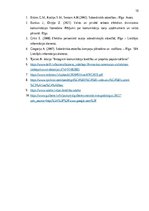 Referāts 'Sabiedrisko attiecību loma nevalstisko organizāciju komunikācijā', 16.