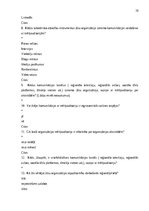 Referāts 'Sabiedrisko attiecību loma nevalstisko organizāciju komunikācijā', 19.