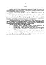 Referāts 'Ēdināšanas uzņēmumu piedāvātais ēdienu sortiments, tā raksturojums', 3.