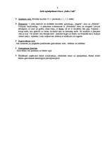 Referāts 'Ēdināšanas uzņēmumu piedāvātais ēdienu sortiments, tā raksturojums', 4.